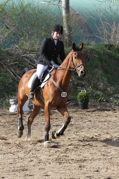Bild 1376 - WBO-Turnier am 9.4.11